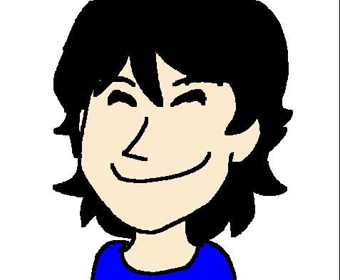 オーナー近影